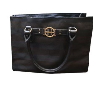 Tommy Hilfiger Satchel